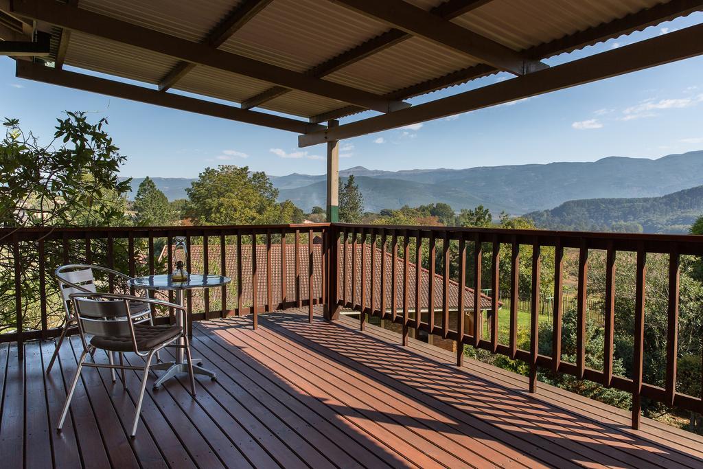 Hillwatering Country House Sabie Exterior foto